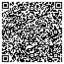 QR code with Bobbie Stasey contacts