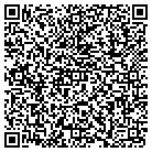 QR code with Insulation Louisville contacts