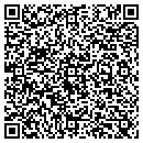 QR code with Boebert contacts