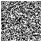 QR code with Performing Arts Christian contacts