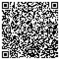 QR code with Mary House Cleaner contacts
