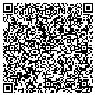 QR code with Jim Smith Custom Builder contacts