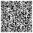 QR code with Intermodal Terminal contacts