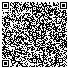 QR code with InternetSalesMGR.com contacts