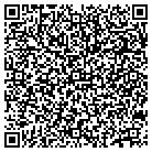 QR code with Bounce N' Boogie LLC contacts