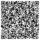 QR code with Strawberry Station Dance contacts
