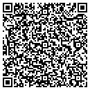 QR code with Hassan Syed O MD contacts