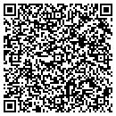 QR code with Heald Peter MD contacts