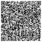 QR code with Ruth Stein Cohen Charitable Trust contacts