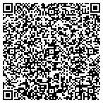 QR code with Sean P Downes Foundation Inc contacts
