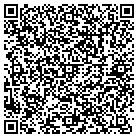 QR code with Mike Kerr Construction contacts