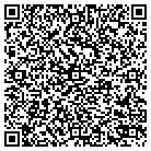 QR code with Brent Michael Wylie Produ contacts
