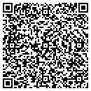 QR code with Hermantin Frank U MD contacts