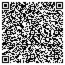 QR code with Hermantin Frank U MD contacts