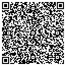 QR code with Herrick Charles R MD contacts