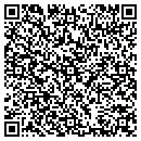 QR code with Issis & Issis contacts