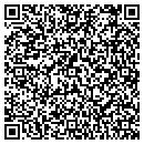 QR code with Brian A Bachuzewski contacts
