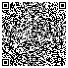 QR code with Its Diggy And Reginae And Shanique contacts