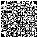 QR code with Holleck Jurgen MD contacts