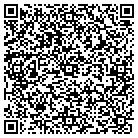 QR code with National Carpet Cleaning contacts