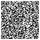 QR code with I & T Transportation, LLC contacts