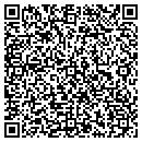QR code with Holt Ruth Edd MD contacts