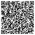 QR code with Brian Higgins contacts