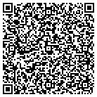QR code with A C & C Mcgriff Builders Inc contacts