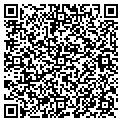QR code with ItWorks Global contacts