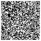 QR code with Hernando County Grants Dev Ofc contacts