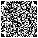 QR code with Jackie's Crew contacts
