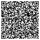 QR code with Bruce Hoover contacts