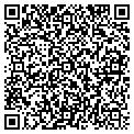 QR code with Robert Turnage Const contacts