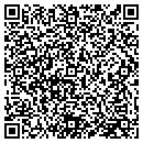 QR code with Bruce Whittakey contacts