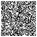 QR code with Jackson Clarence A contacts