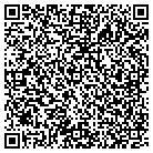 QR code with The Martin E Hanaka Char Fdn contacts