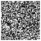QR code with Statewide Trustee Services LLC contacts