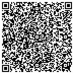 QR code with The Ronald Shaw Charitable Foundation Inc contacts