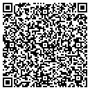 QR code with Seal Paint contacts