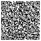 QR code with JAG Property Solutions contacts