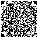 QR code with Burns & Wilcox Ltd contacts