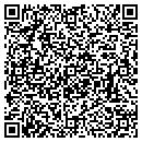 QR code with Bug Bombers contacts
