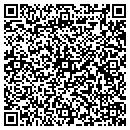 QR code with Jarvis James W MD contacts