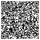 QR code with Jain Dharamvir MD contacts