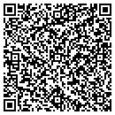 QR code with Instant Shade Landscape contacts