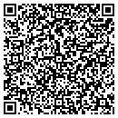 QR code with Tr Char Fdn Dwoskin contacts