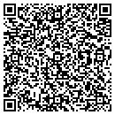 QR code with Calton Derek contacts