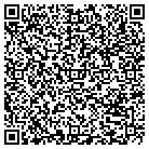 QR code with James Nicholas Steinhauer (Not contacts