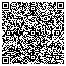 QR code with Pete's Office Cleaning LLC contacts