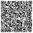 QR code with Jason Walston Enterprises contacts